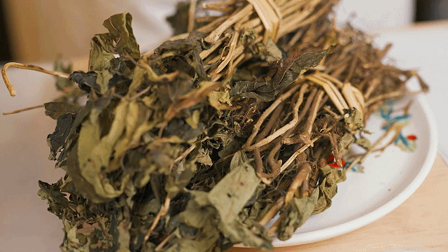 一道老鴿湯，為什么成餐廳熱賣湯品？看下去，你就知道
