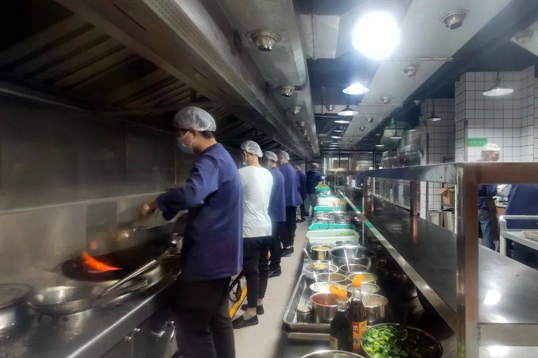 世界廚師日：致敬每一位堅持的美食藝術家