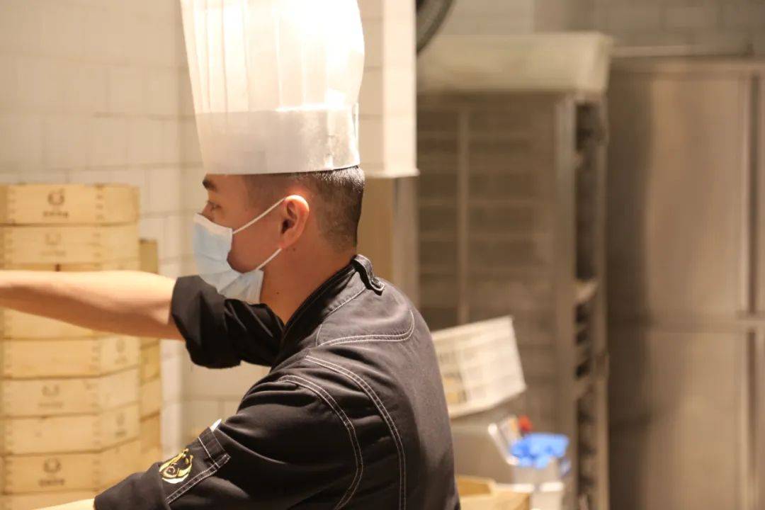 世界廚師日：致敬每一位堅持的美食藝術家