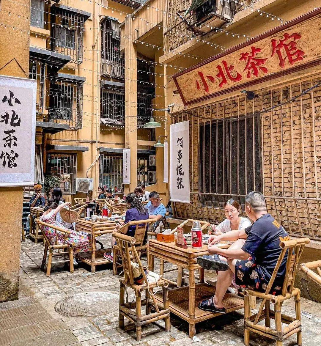 全國8大最具特色火鍋店：最省錢、最有女人味…