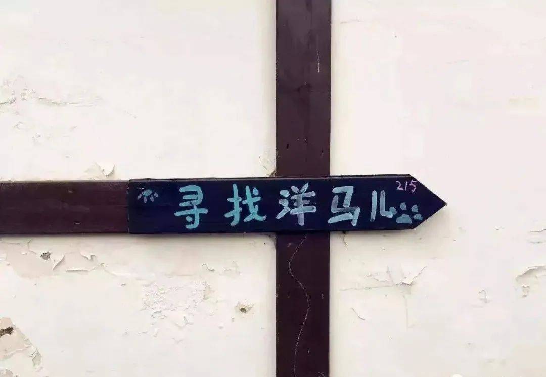 全國8大最具特色火鍋店：最省錢、最有女人味…