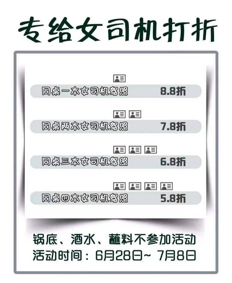 全國8大最具特色火鍋店：最省錢、最有女人味…