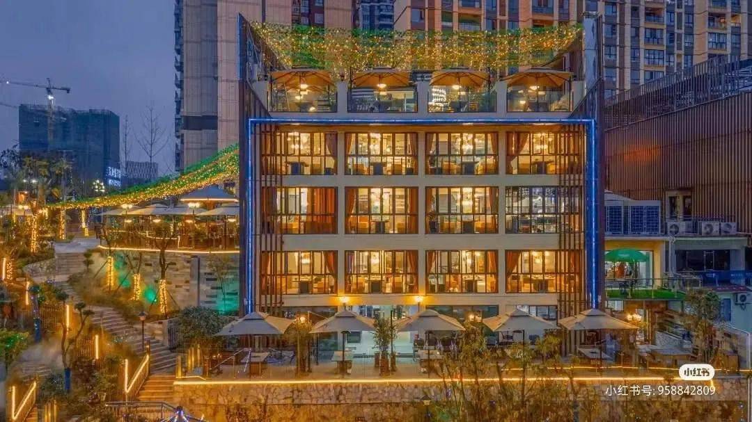 全國8大最具特色火鍋店:最省錢、最有女人味… 全國8大最具特色火鍋店:最省錢、最有女人味…