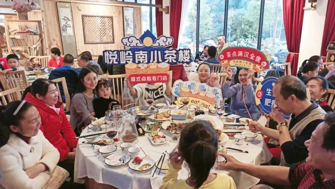 一場活動提升20%營業額、5場活動引爆全城!他們是如何做到的?? 一場活動提升20%營業額、5場活動引爆全城!他們是如何做到的??