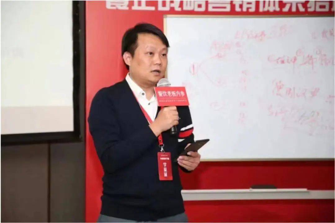 一場活動提升20%營業額、5場活動引爆全城！他們是如何做到的？?