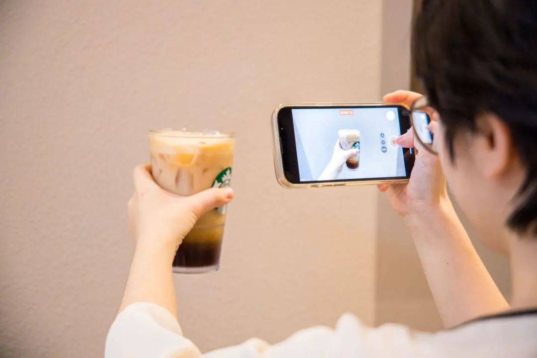 投票 | 飲品圈2022年十大爆品，哪些產品上榜了？