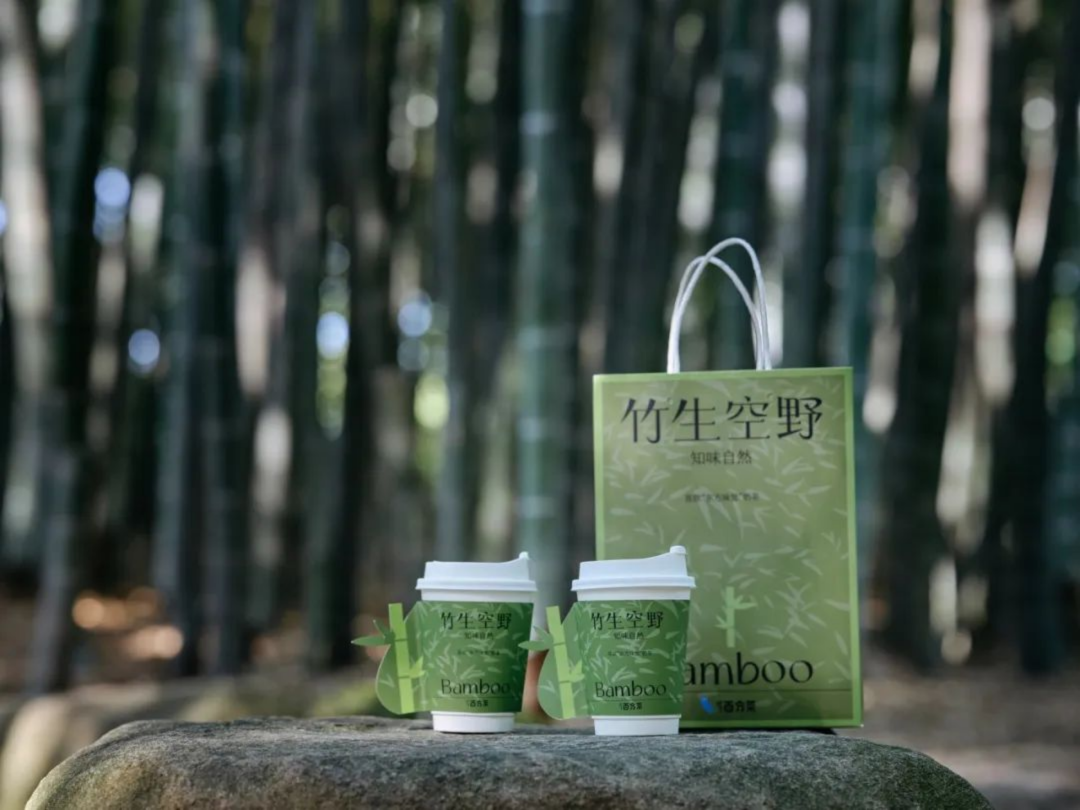投票 | 飲品圈2022年十大爆品，哪些產品上榜了？