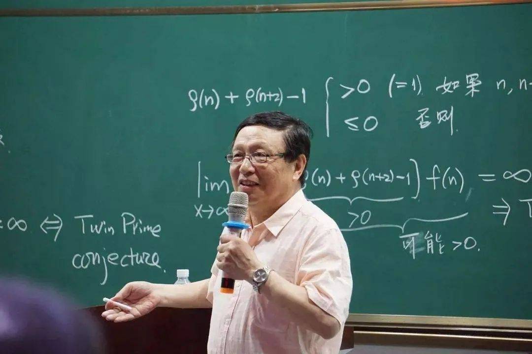 廚師到底是不是一個好職業？