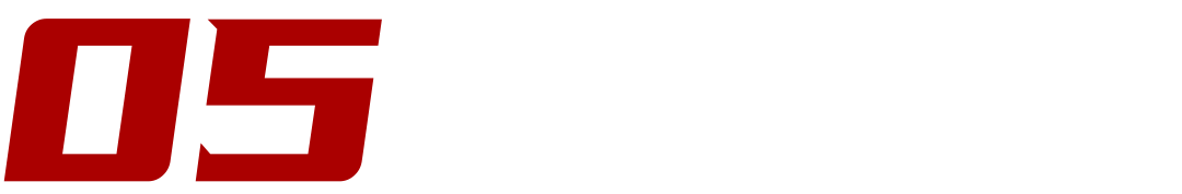 “餐飲湘軍”兇猛,值得每位老板去看看 “餐飲湘軍”兇猛,值得每位老板去看看