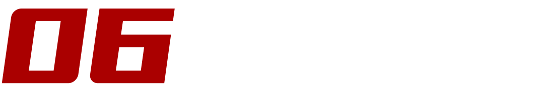 “餐飲湘軍”兇猛,值得每位老板去看看 “餐飲湘軍”兇猛,值得每位老板去看看