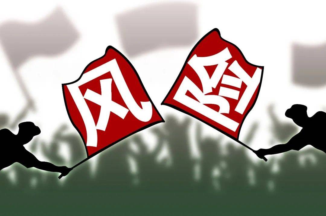 餐企如何魚躍成龍？成為行業領軍品牌的門檻、形魂及三大路徑