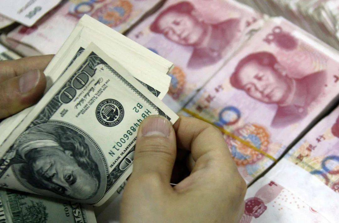 餐企如何魚躍成龍？成為行業領軍品牌的門檻、形魂及三大路徑