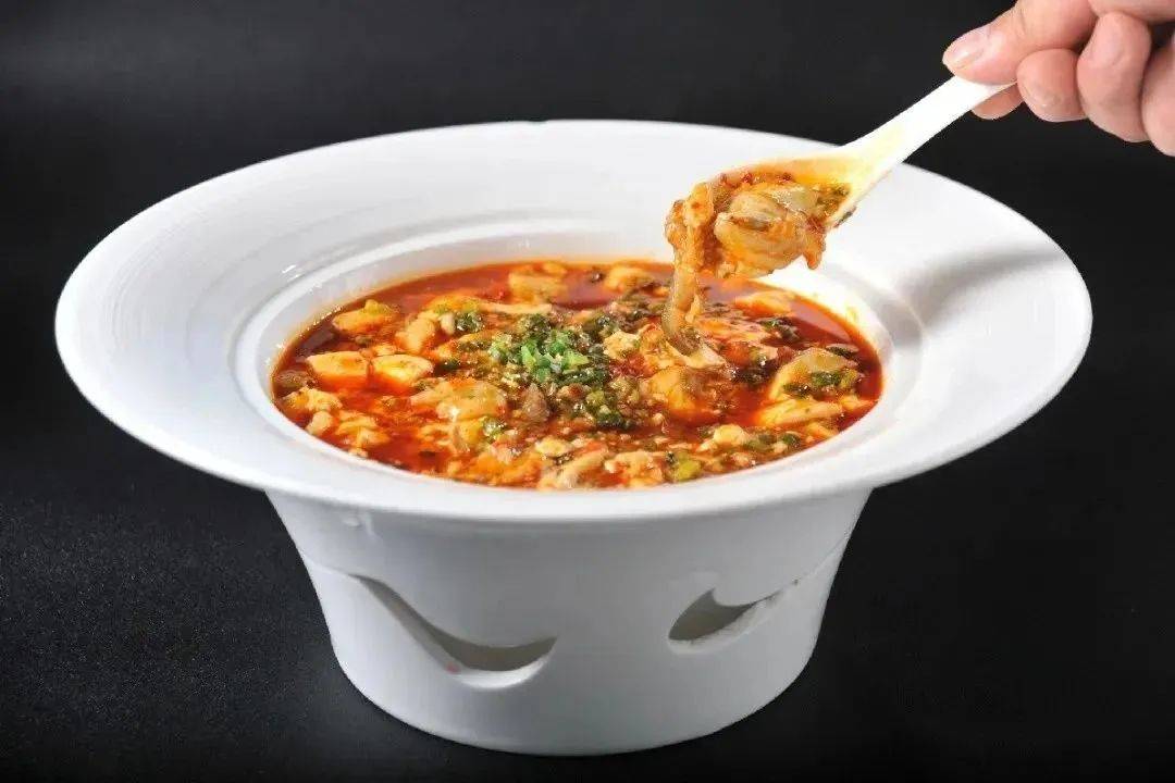 11個菜品創新實用方法，簡單好記，廚師必看（附菜例）