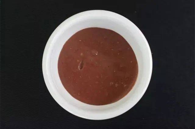 11個菜品創新實用方法，簡單好記，廚師必看（附菜例）