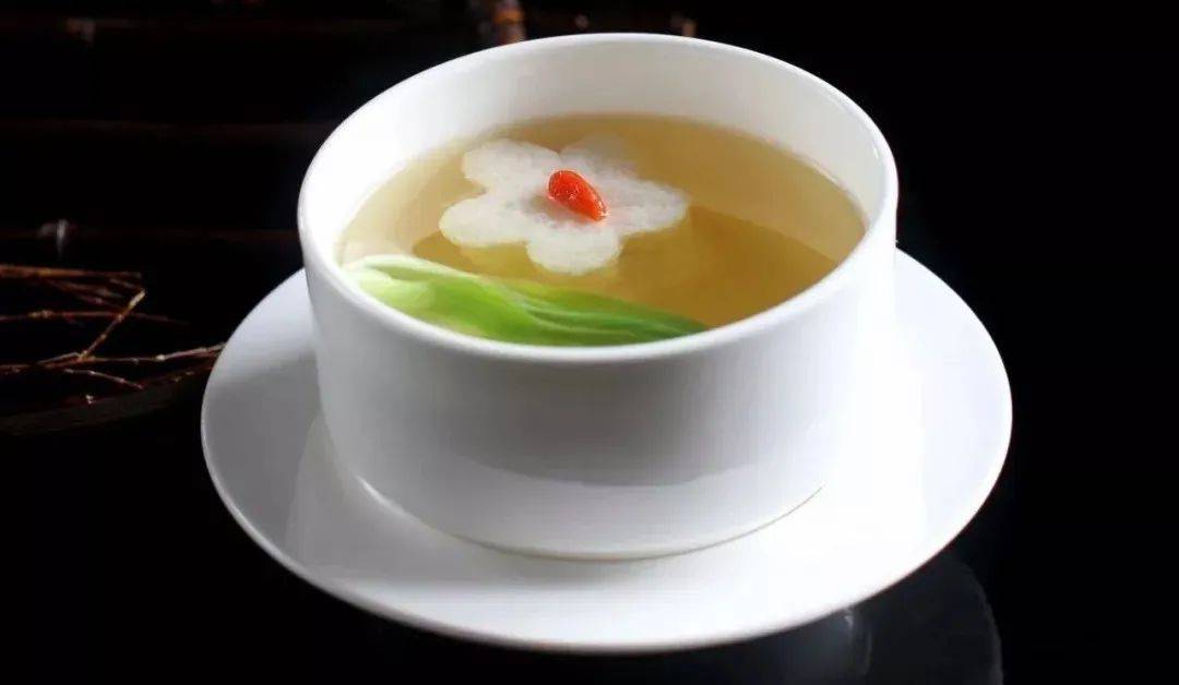 11個菜品創新實用方法，簡單好記，廚師必看（附菜例）