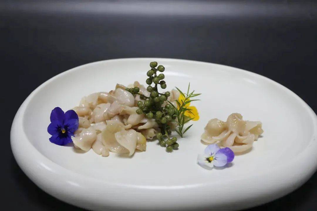 11個菜品創新實用方法，簡單好記，廚師必看（附菜例）