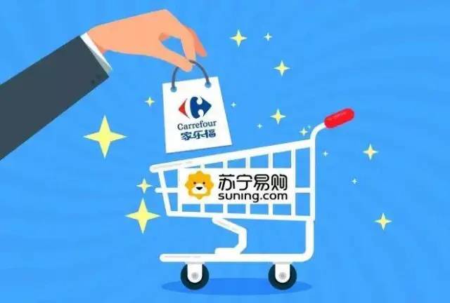 每日優鮮去年凈虧超38億元；大潤發母公司半年收入406億元；良品鋪子今年美團外賣銷量增速超四倍……