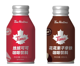 最霸氣蜜雪冰城加盟店！獨占一條街