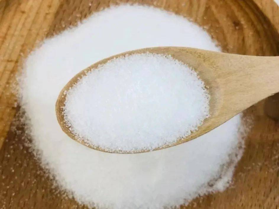 奈雪上“0糖菜單”，供應鏈增量超100%，0卡糖又有新風向？