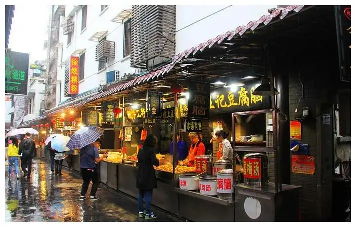 3種模型，幫中小火鍋店贏得競爭