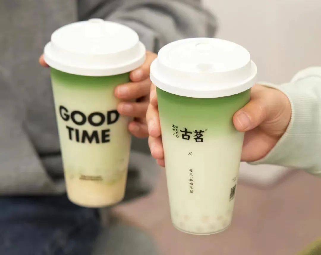 新品數量增2倍,植物基熱度持續走高!11月飲品報告發布 新品數量增2倍,植物基熱度持續走高!11月飲品報告發布