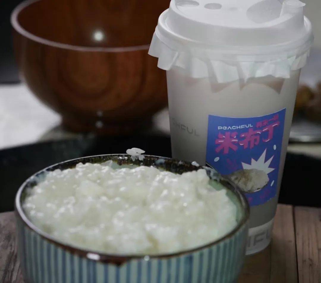 新品數量增2倍,植物基熱度持續走高!11月飲品報告發布 新品數量增2倍,植物基熱度持續走高!11月飲品報告發布