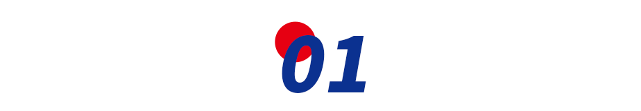2022年火鍋整體低迷，這些黑馬品牌卻在逆勢擴張！
