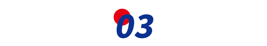 2022年火鍋整體低迷，這些黑馬品牌卻在逆勢擴張！