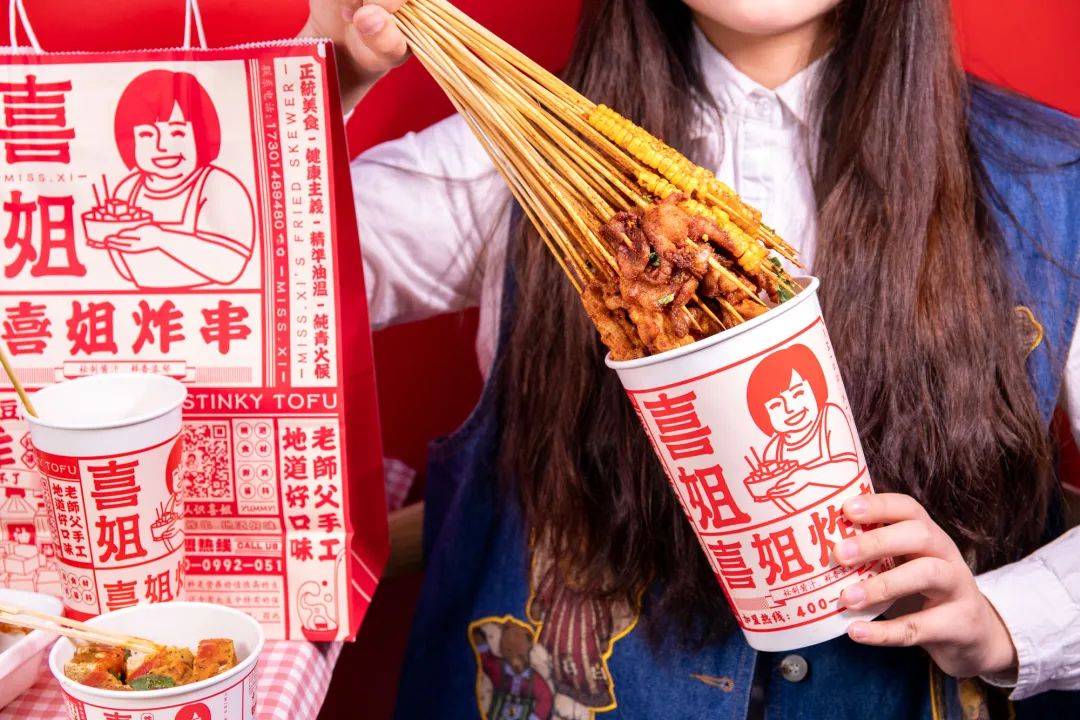 “邊刷視頻、邊點外賣”！抖音上線兩條外賣新鏈路，餐企破局新出路？