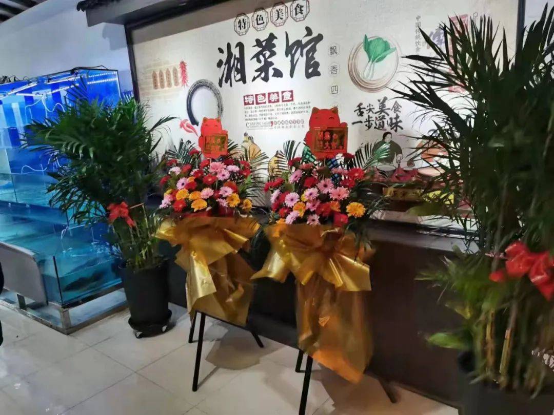 廚師親身講述：被“封”100多天后，我渴望報復性工作
