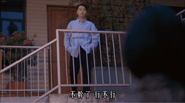 鮮燉梨再次出圈！一年熱搜近10次，滬上阿姨發力“爆品營銷”