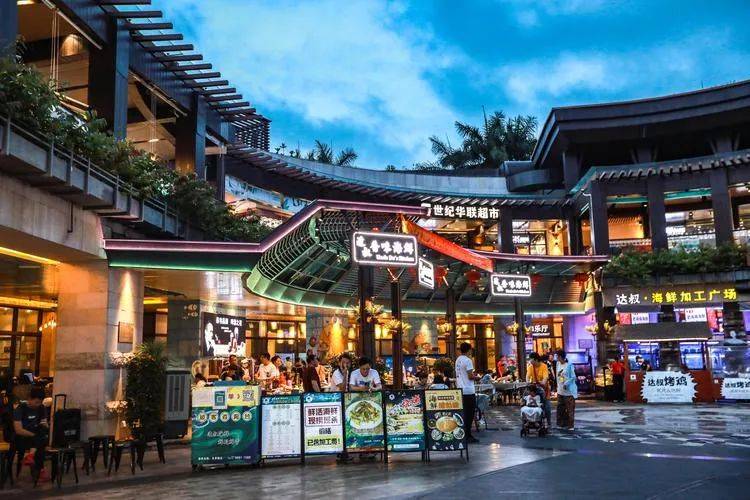門口臺階高于4級以上就會減少30%客流？您還知道哪些餐飲暗邏輯？