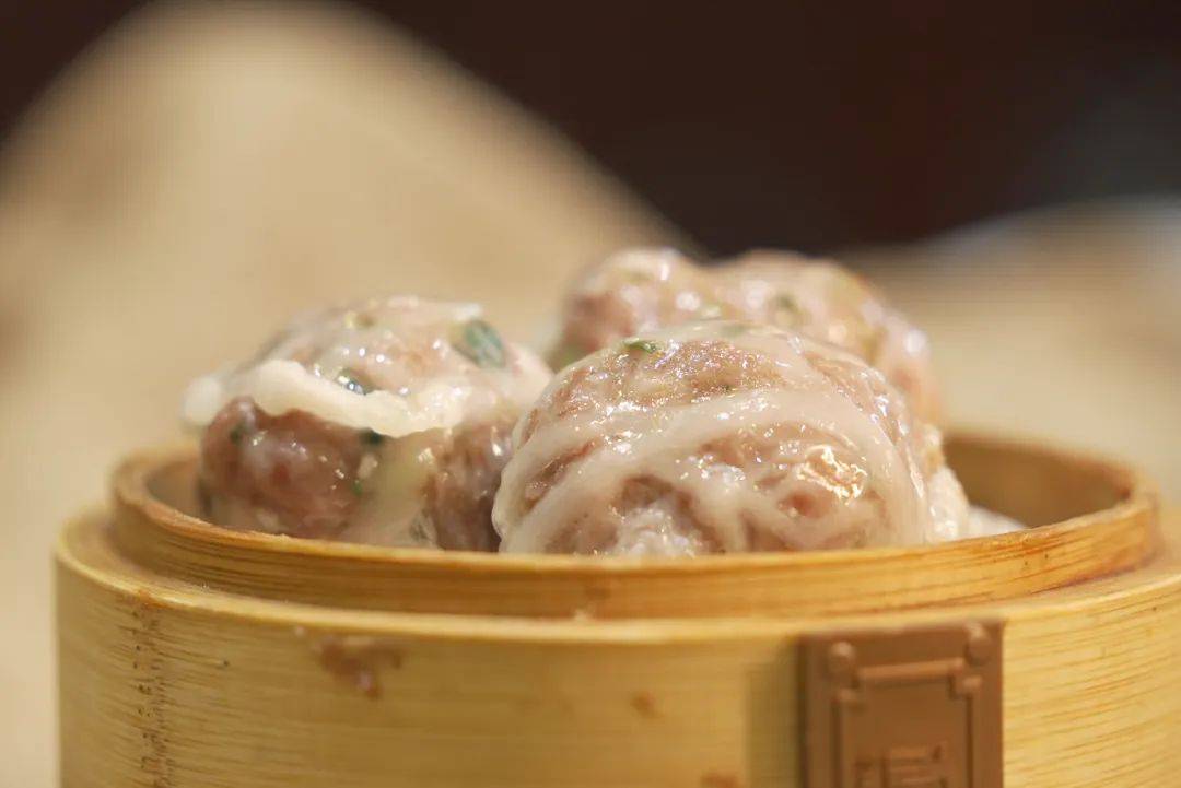 “餐二代”廚師盧駿杰：誰說年輕人都不愿意做廚師了？