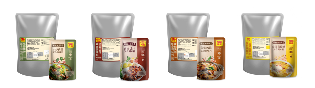 單日流水3.5w，跟著這本白皮書一起“悶聲發大財”