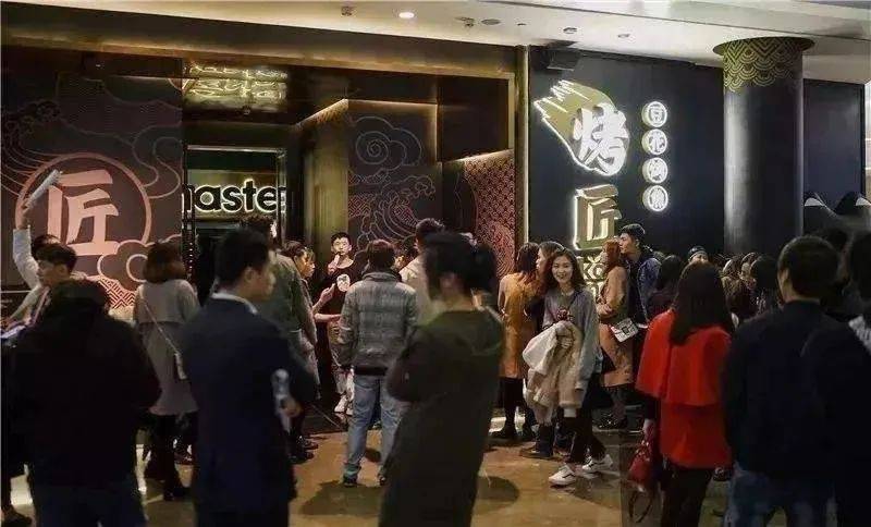 如何盤活私域流量，打造威力巨大的營銷體系？