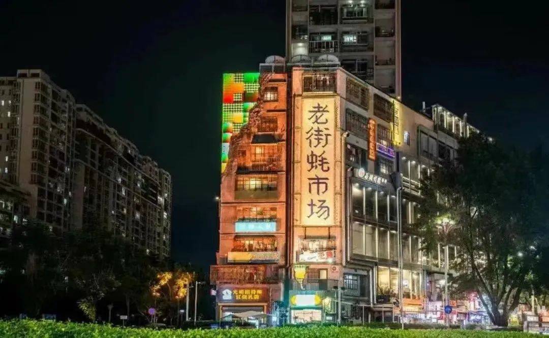 曾排隊7萬桌，如今裁員撤場：“餐飲屆迪士尼”，為何賣不動情懷了？