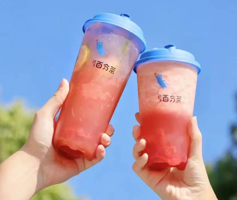 山楂熱賣季來了!今年有哪些新做法? 山楂熱賣季來了!今年有哪些新做法?