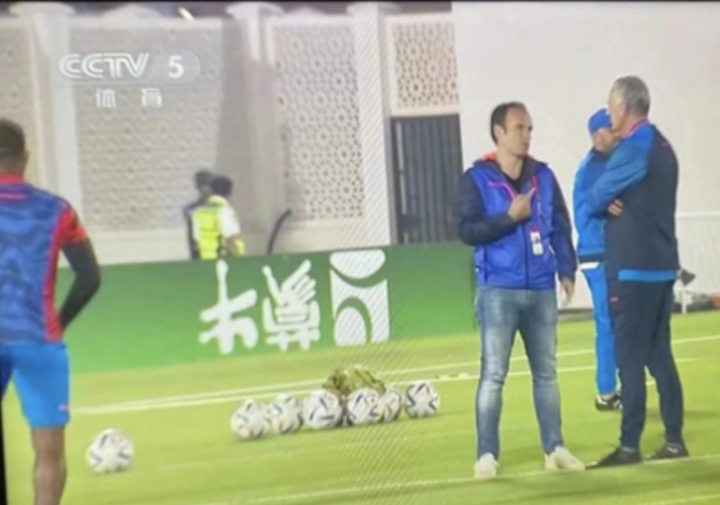 世界杯營銷大出風頭，但伊利、蒙牛未來仍不輕松