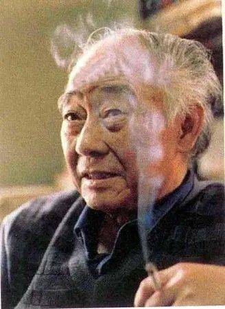為什么現在很多人說做廚師，總是一代不如一代？