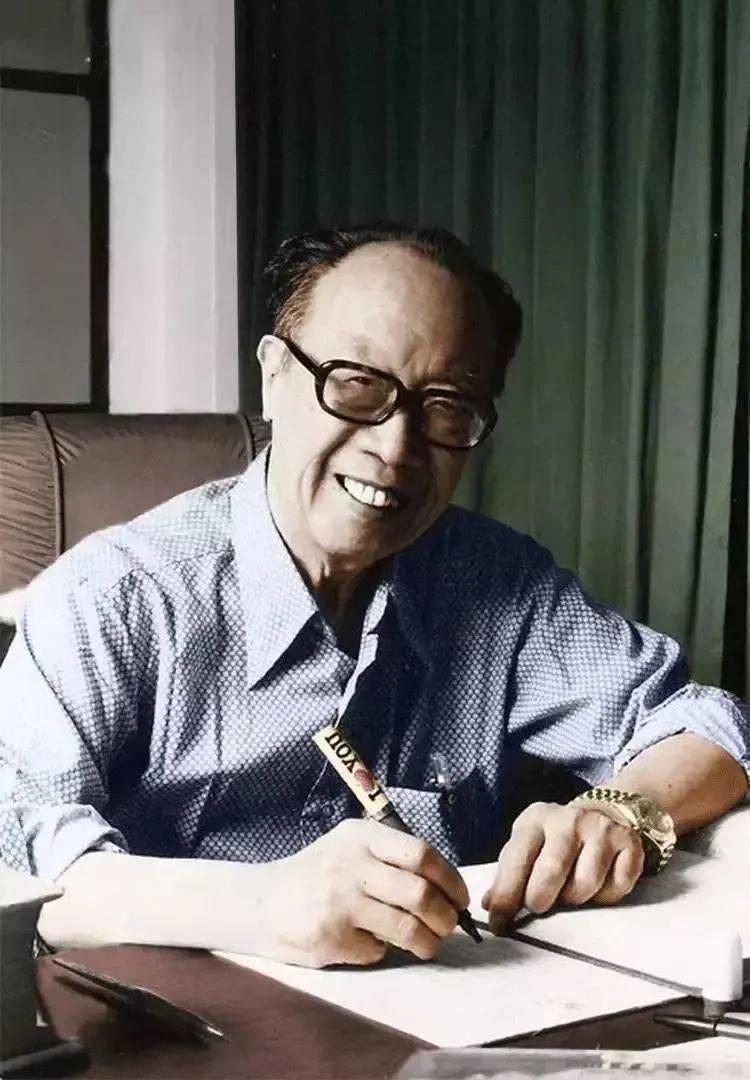 為什么現在很多人說做廚師，總是一代不如一代？