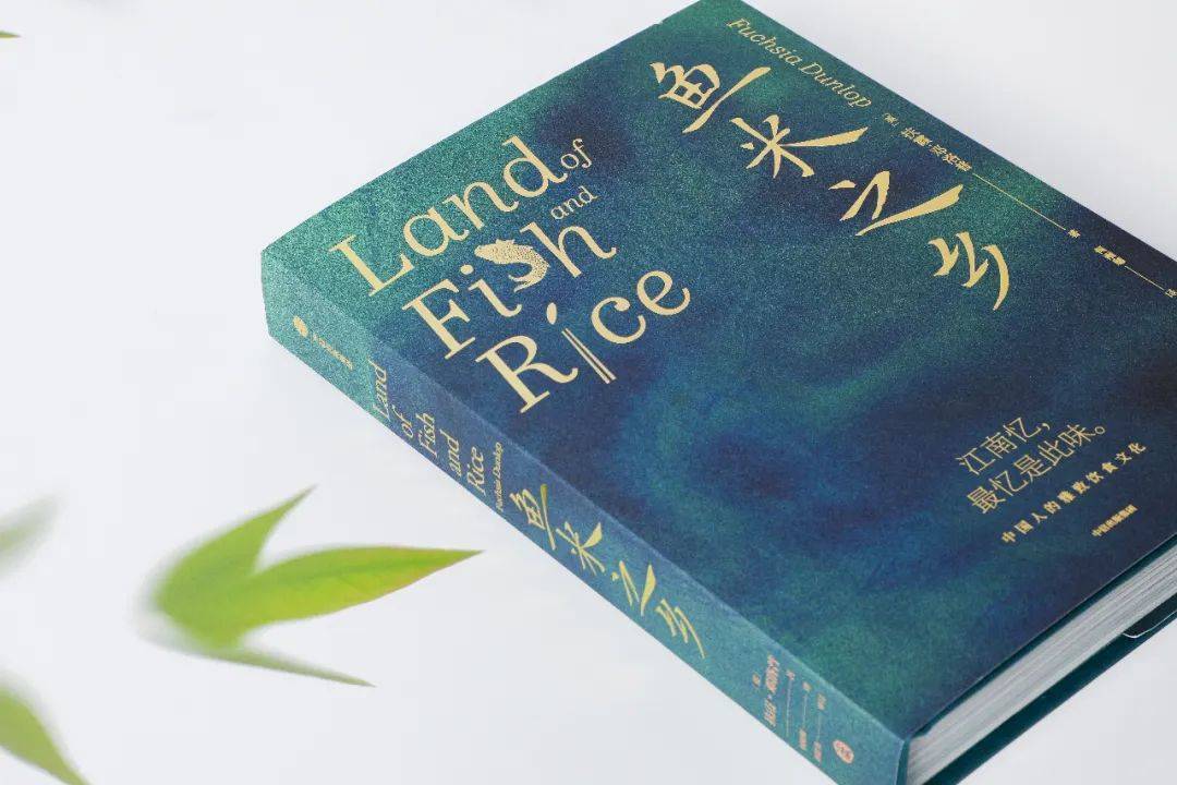 為什么現在很多人說做廚師，總是一代不如一代？