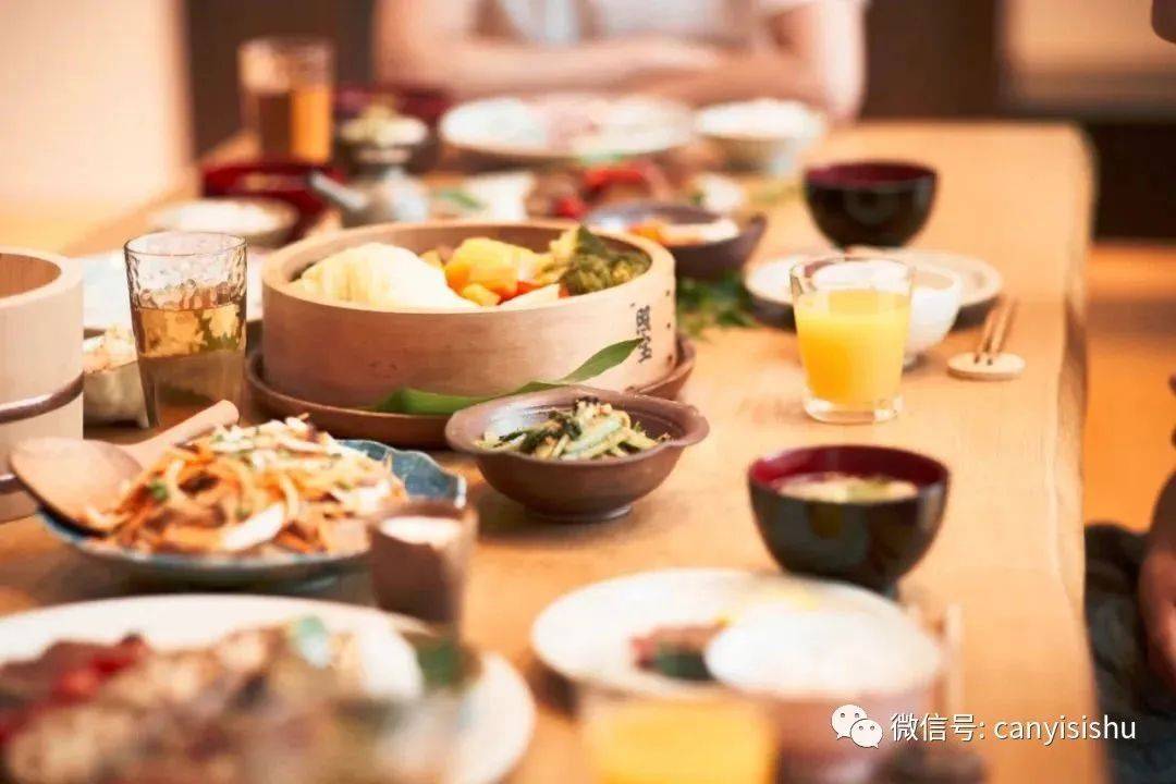 全聚德漲停，股價創4年新高；食品添加劑企業潤普食品沖擊北交所；北京宣布全面恢復堂食
