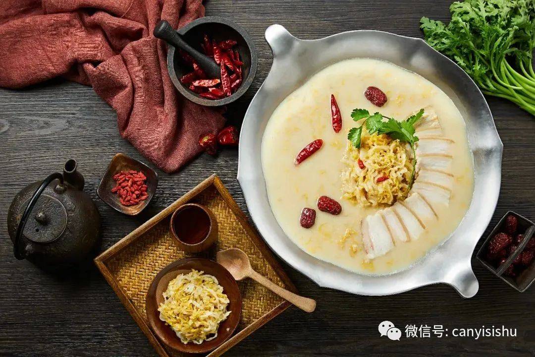 全聚德漲停，股價創4年新高；食品添加劑企業潤普食品沖擊北交所；北京宣布全面恢復堂食