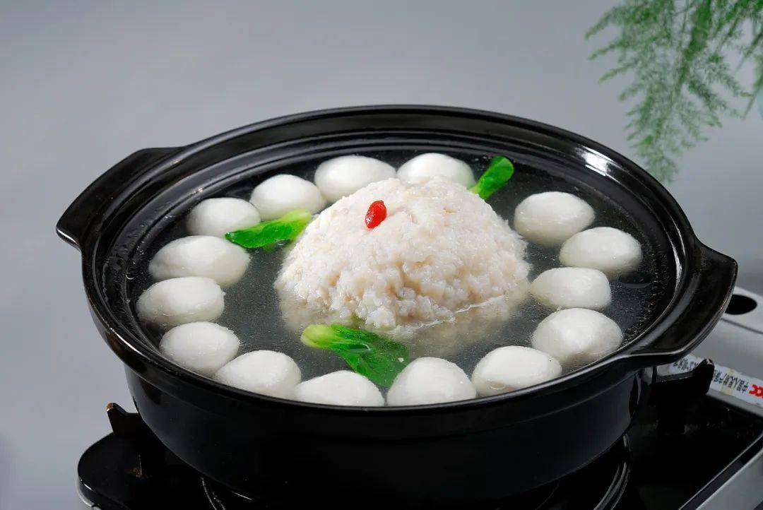 能做好這5點的廚師，一定很有“錢”途!