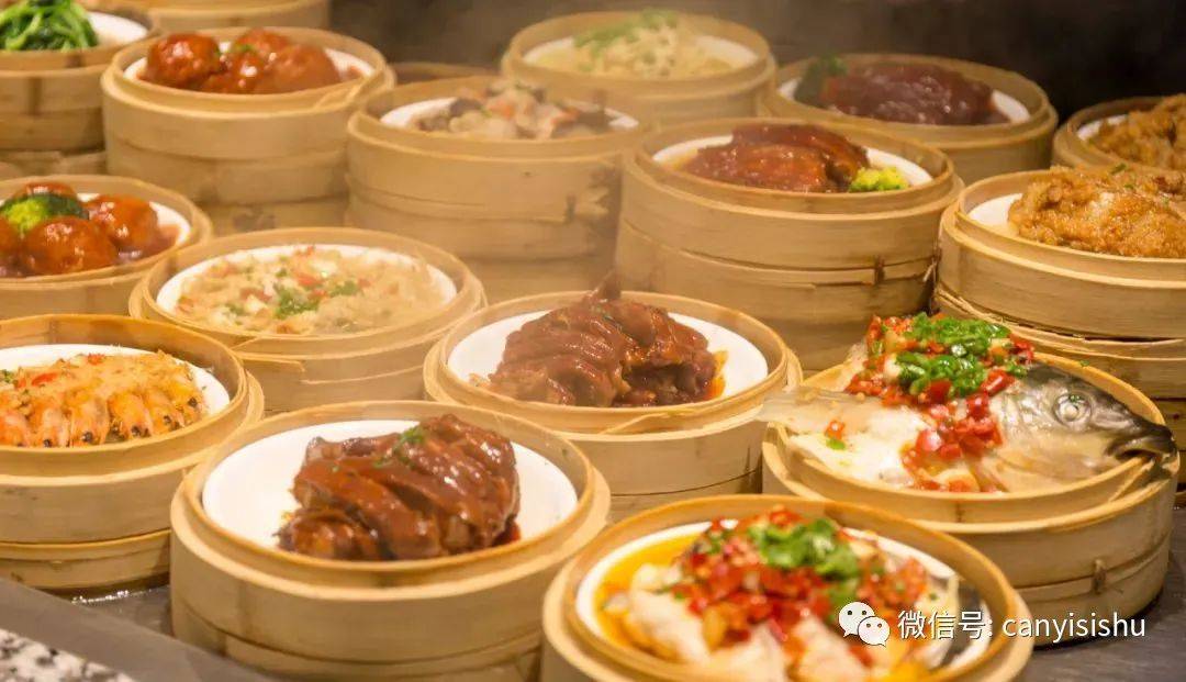 2023北京米其林指南榜單出爐；絕味食品坐鎮，肆壹伍基金再擴容；五芳齋布局現烤烘焙市場