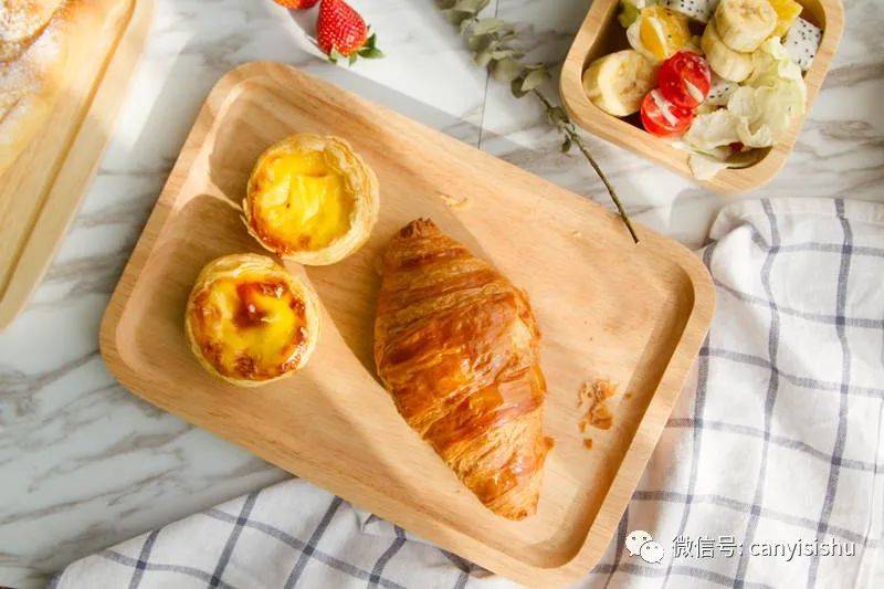 2023北京米其林指南榜單出爐；絕味食品坐鎮，肆壹伍基金再擴容；五芳齋布局現烤烘焙市場