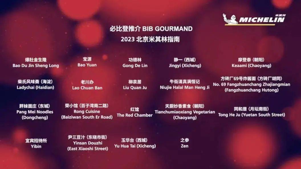 呷哺集團發5億現金劵;五芳齋入局新式烘培 呷哺集團發5億現金劵;五芳齋入局新式烘培