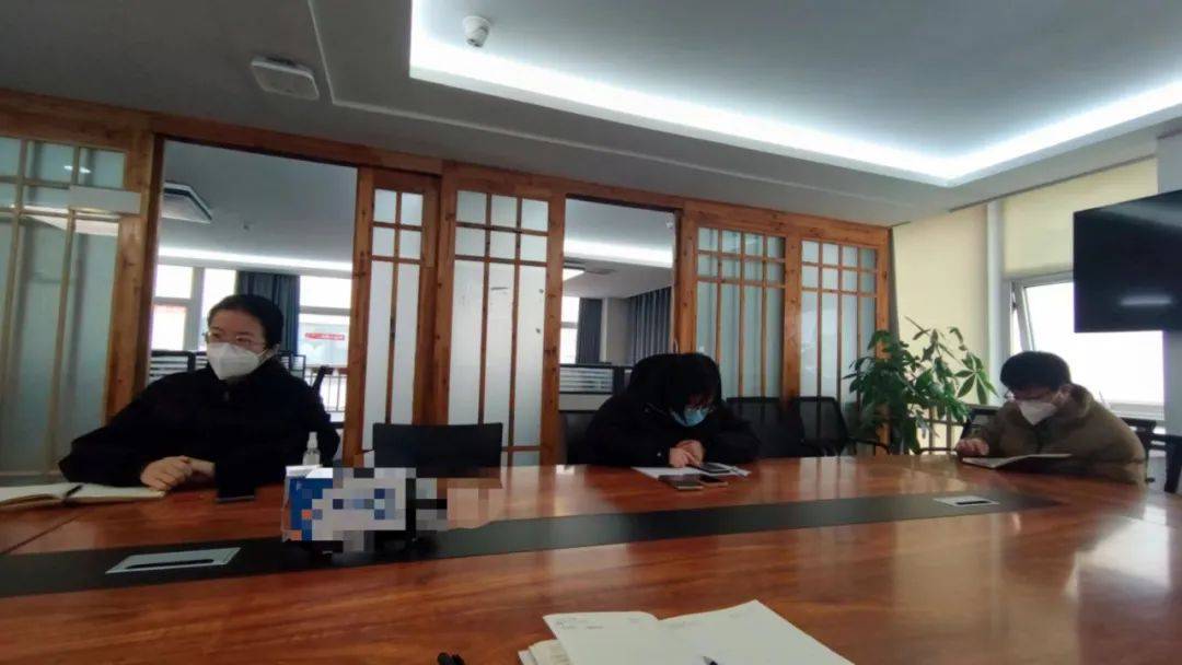是的,餐見也“羊”了 是的,餐見也“羊”了