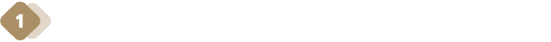 年底節日扎堆，如何通過點評實現業績翻倍？新課上線