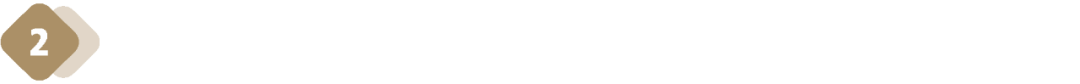年底節日扎堆，如何通過點評實現業績翻倍？新課上線